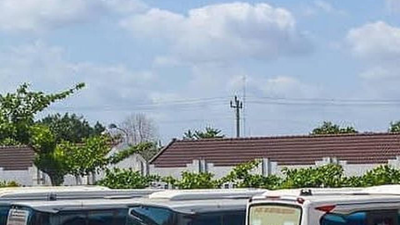 PO Sinar Jaya
