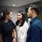 Sinopsis Series Manis di Bibir Episode Terakhir, Alma dan Niken Berusaha Bangkit