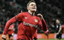 Misi Rahasia Florian Wirtz: Kunjungan ke Inggris Perkuat Isu Transfer ke Manchester City!