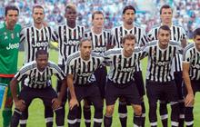 Skuat berantakan di Supercoppa, Juventus tetap diunggulkan