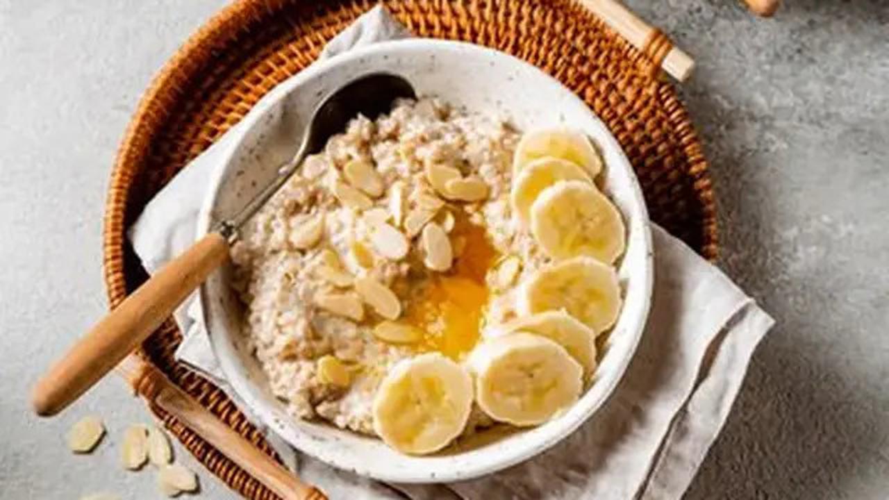 Kebiasaan Setiap Pagi yang Bikin Ginjal Sehat, Lakukan Secara Rutin