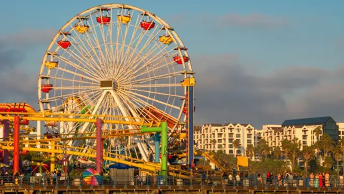 Foto: copyright thinkstockphotos.com