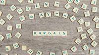 Ilustrasi jargon. (Image by freepik)