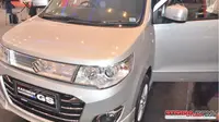 short desc