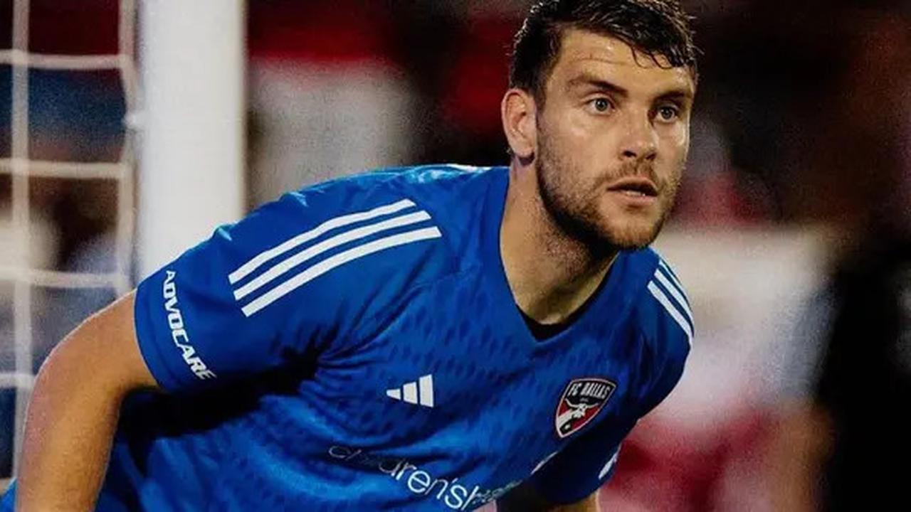 Kabar Mengejutkan soal Performa Maarten Paes Jelang Timnas Indonesia Lawan Bahrain