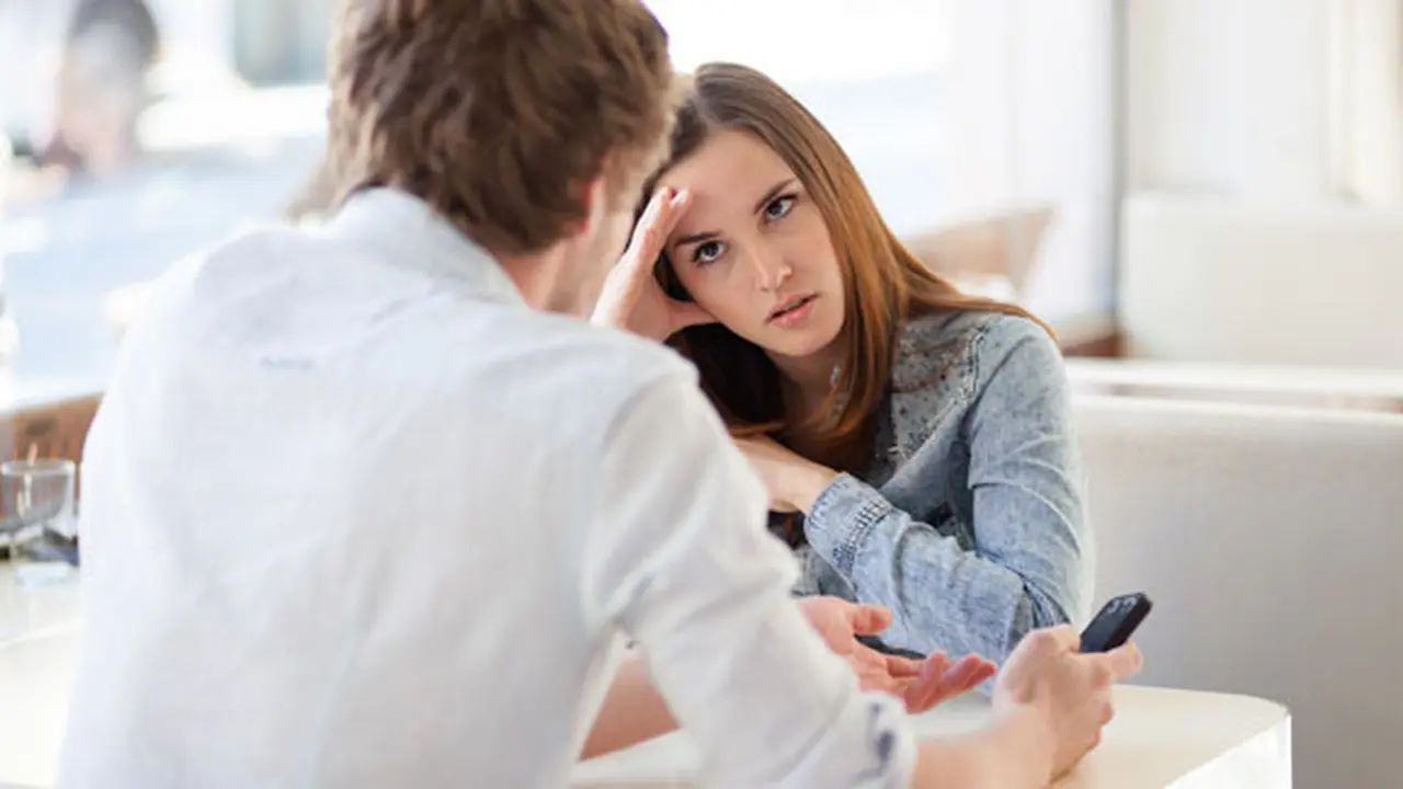 Foto: copyright thinkstockphotos.com