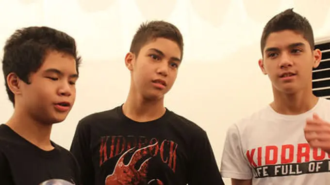 courtesy kapanlagi.com