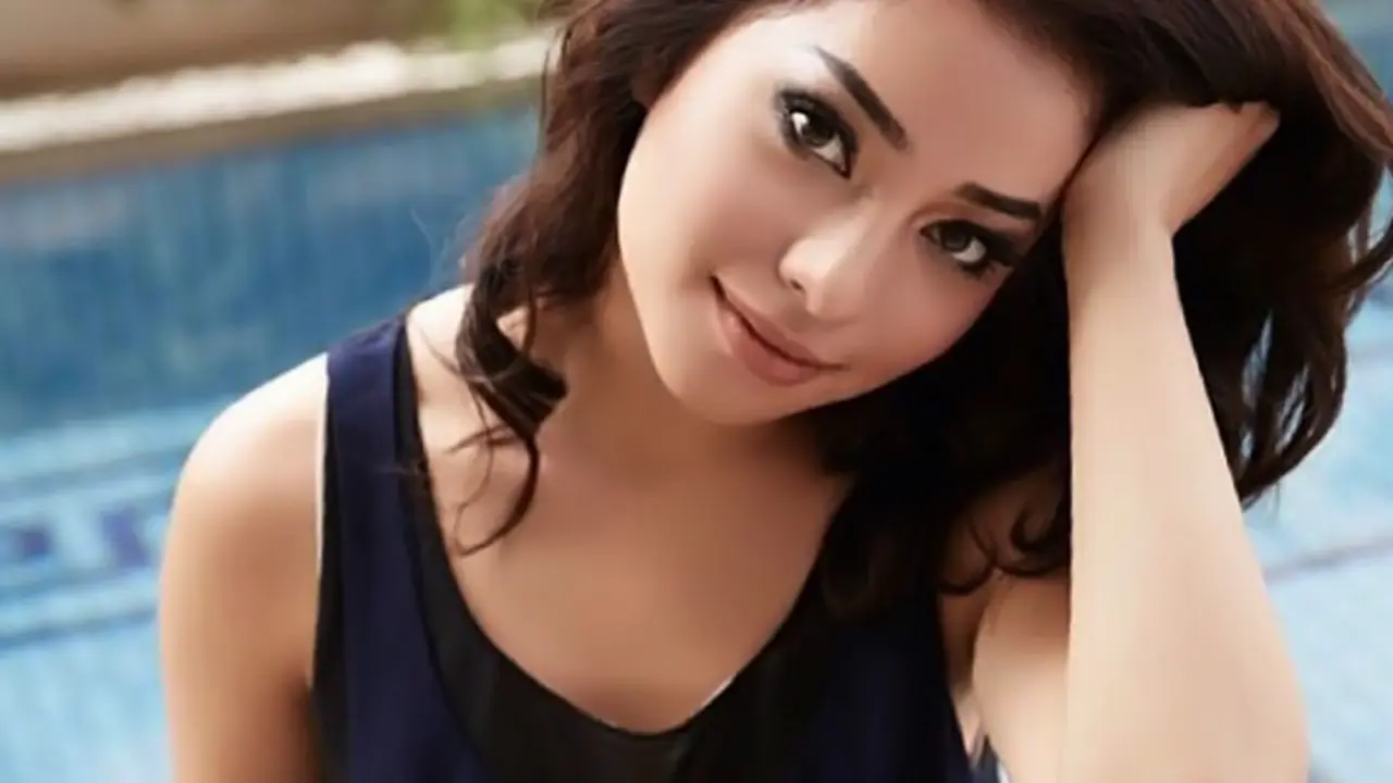 Nikita Willy