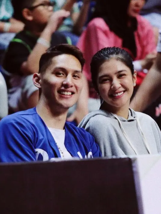 (Instagram/miktambayong)