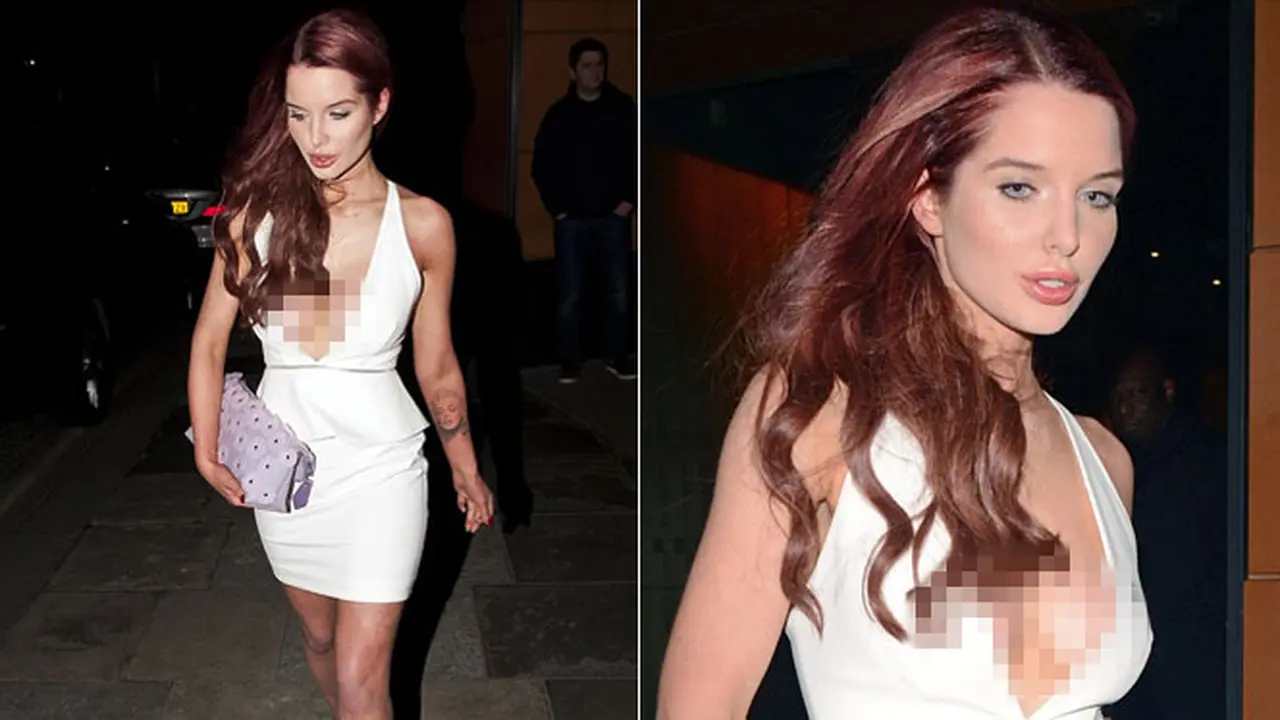 helen-flanagan-140217a.jpg