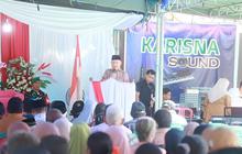 Lomba Desa Banggai Kepulauan 2026: Petakan Desa Terbaik untuk Pemerataan Pembangunan