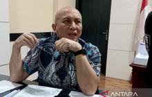 DPRD Babel Desak Perusahaan Patuhi Kesepakatan Harga TBS Sawit Demi Kesejahteraan Petani