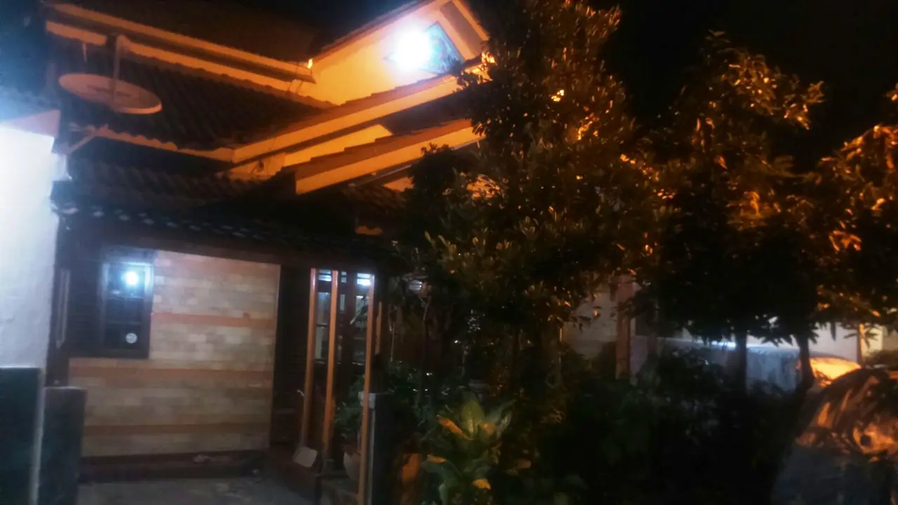 20151202-suap-pamulang-rumah anggota dprd banten