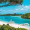 Indonesia Tak Masuk Daftar 50 Destinasi Wisata Terbaik 2027 Versi Lonely Planet