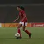 Tim nasional sepak bola wanita Indonesia mewakili Indonesia dalam kejuaraan sepak bola wanita internasional.
