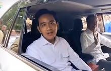 Ide Jokowi Buat Partai Super Tbk, PKB: Enggak Bisa, Ini Kan Bukan Perusahaan