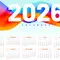 Kalender Jawa Bulan November 2026 Lengkap: Cek Weton, Pasaran, Tanggal Jawa, dan Neptu Setiap Hari