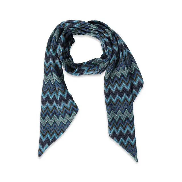 5 Ide Tukar Kado Natal yang Unik dan Berkesan