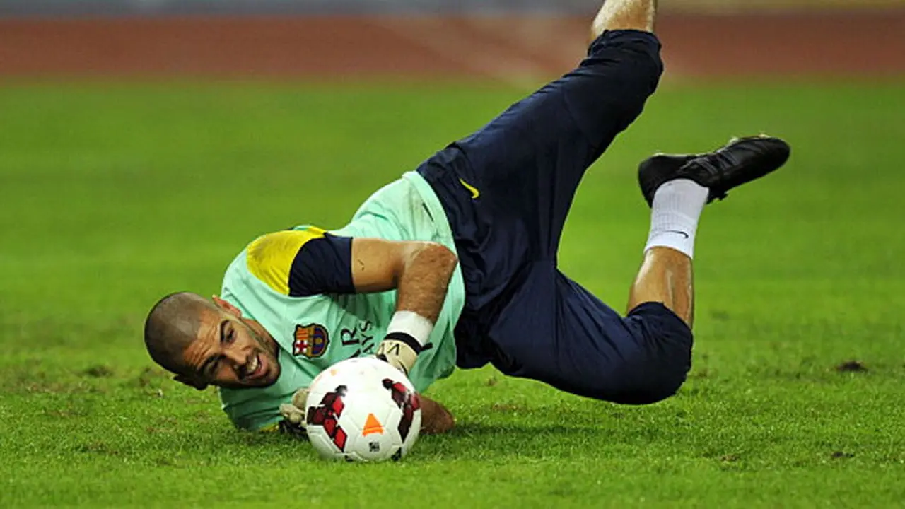 victor-valdes-130922b.jpg