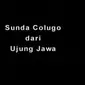 Tando tidak memiliki sayap, namun di antara 4 kakinya, dihubungkan oleh selaput khusus.