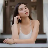 ilustrasi kepribadian perempuan/Photo by joeypistachio from Pexels