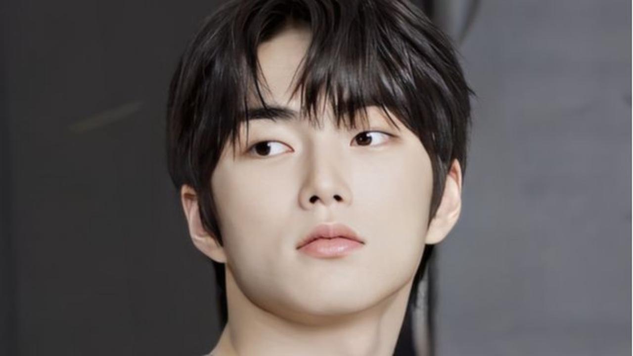 Baru 2 Hari Comeback, Seunghan RIIZE Putuskan Hengkang dari Grup, Ini Isi Lengkap Surat Pengunduran Dirinya