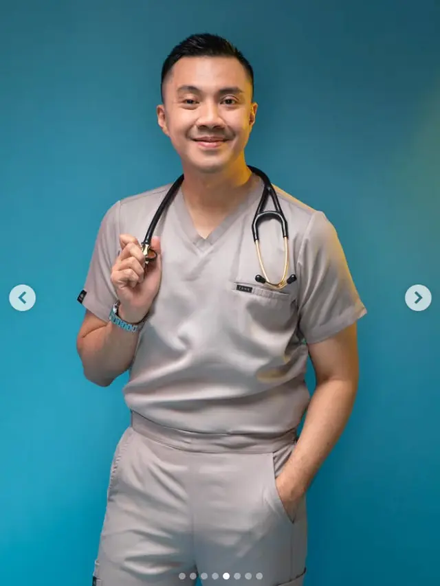 dr. Gia Pratama tanya meta di Theards  pemilu 2026 (Instagram.com/giapratamamd)