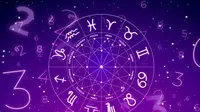 5 Zodiac Signs That Can Fight Mentally That Show Strong Emotionally