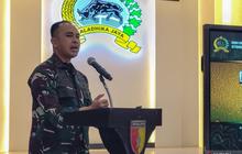 Kodim Situbondo Kawal Percepatan KDKMP Situbondo, Targetkan Rampung Agustus 2026