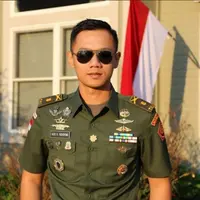 Mengenang kembali ucapan Presiden ke-6 Republik Indonesia, Susilo Bambang Yudhoyono pada 2009 silam. (Foto: Instagram/Agus Yudhoyono)