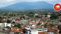Pasar Properti Tahun Depan Terdongkrak Regulasi Pemerintah