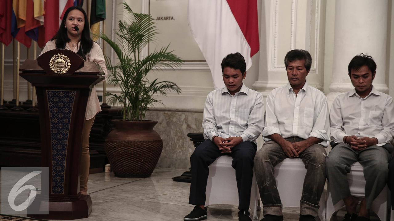 20160502-10-WNI-Tahanan-Abu-Sayyaf-Jakarta-Retno-Marsudi-FF