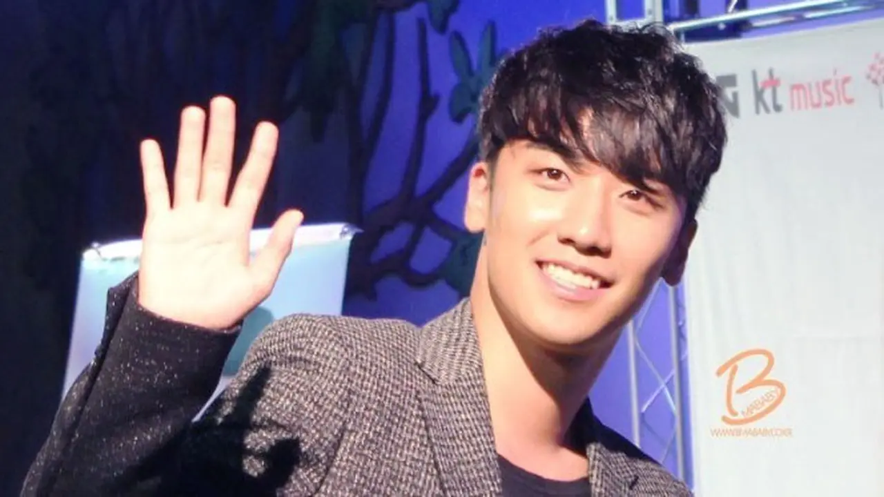 seungri-bigbang-130924c.jpg