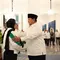 Alasan Nanik S Deyang Mundur dari Kepala BGN