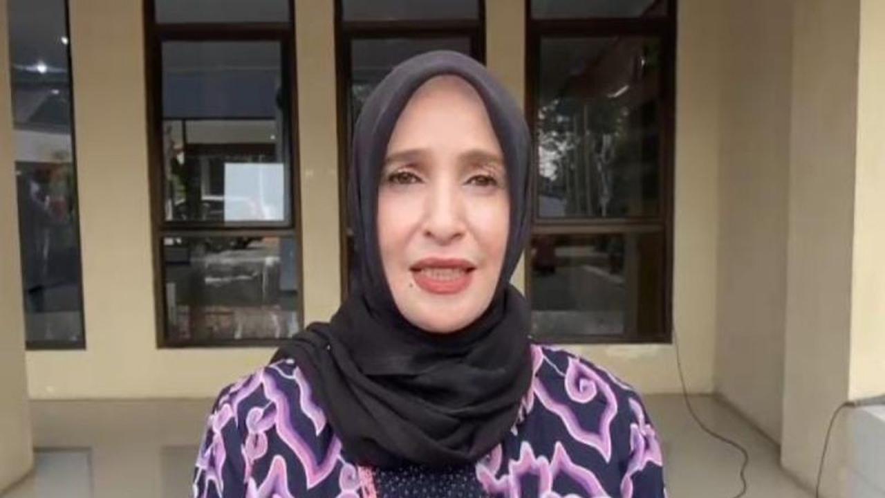 Pemkot Pekalongan Perkuat Edukasi Pranikah Tekan Angka Perceraian, Wujudkan Keluarga Harmonis