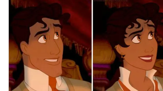 Foto: copyright dailymail.co.uk