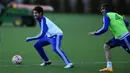 Alexandre Pato dipinjamkan ke Chelsea sampai akhir musim 2015-2016. (Chelseafc.com)