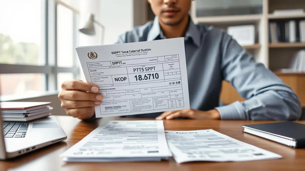 Pemprov DKI Bebaskan 100 Persen PBB Sekolah Swasta