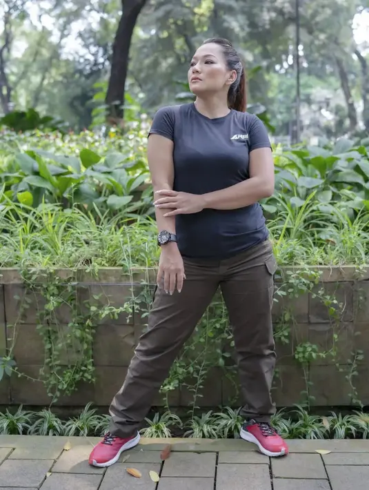 [Instagram/jennycortez_dj]