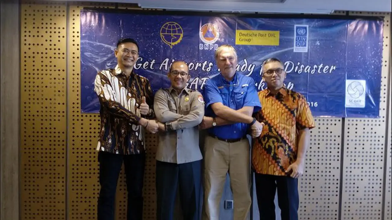 (Foto: Liputan6.com/Dewi D)