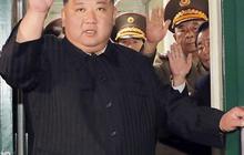Ini Deretan Mobil Mewah Kim Jong-un, Dari Lapis Baja Sampai Berteknologi Kapal Selam