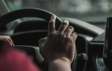 7 Makna Mimpi Mengemudikan Mobil, Memiliki Arti yang Dalam