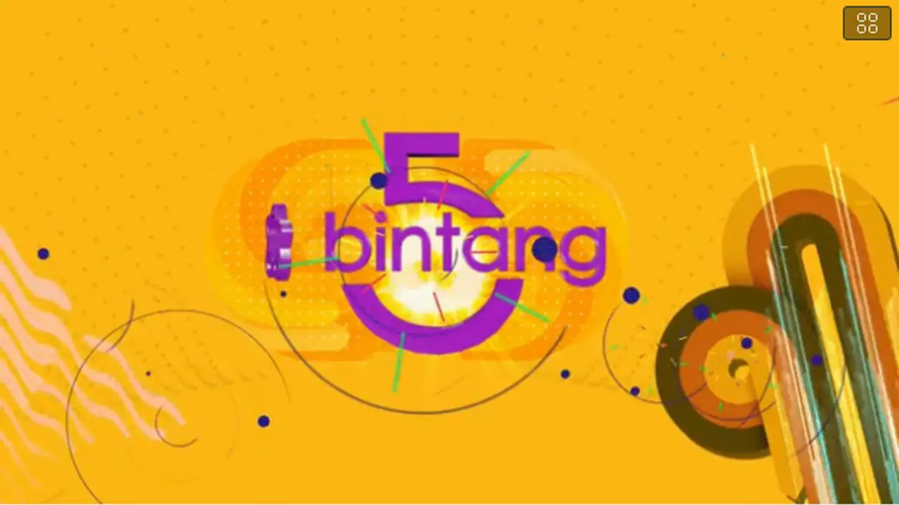 Bintang 5: Restoran Aneh, Hotel Termurah, Hotel Termahal
