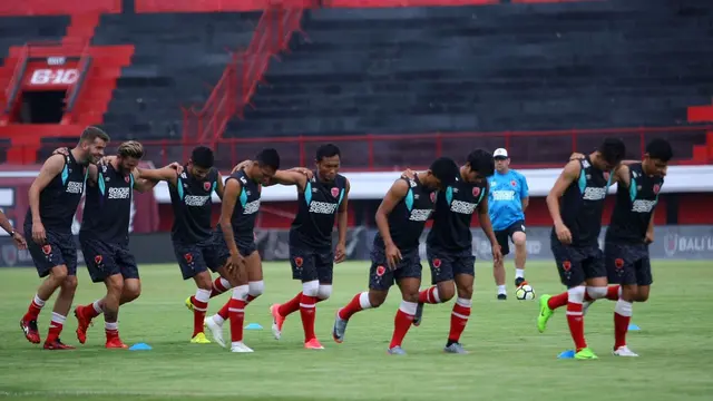 PSM Makassar