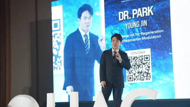 3 Perawatan Hits Korea Pilihan Ahli Estetika Hadir di Indonesia