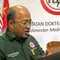 Mantan Ketua IDI Angkat Bicara soal Kasus Dokter Icha