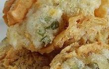 4 Resep Tahu Aci Kuah Gurih, Sajian Nikmat Menggugah Selera