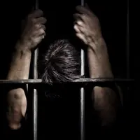 Tidak ada kata maaf, pelaku kejahatan seks pada anak pantas mendapatkan hukuman mati atau kebiri.
