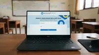 Pendaftaran Survei Lingkungan Belajar 2026: Jadwal, Syarat dan Tahapan Pengisian