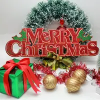 Ilustrasi/Copyright fimela/Adrian Putra